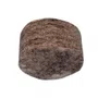 Filtro de Ar - 487229-00 - Dewalt