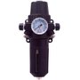 Filtro de Ar Centurium X 1/2" - 10618600 - Arprex Filtro de Ar Centurium X 1/2" - 10618600 - Arprex