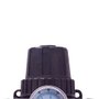 Filtro de Ar Centurium X 1/2" - 10618600 - Arprex Filtro de Ar Centurium X 1/2" - 10618600 - Arprex