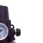 Filtro de Ar Centurium X 1/2" - 10618600 - Arprex Filtro de Ar Centurium X 1/2" - 10618600 - Arprex