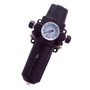 Filtro de Ar Centurium X 1/2" - 10618600 - Arprex Filtro de Ar Centurium X 1/2" - 10618600 - Arprex
