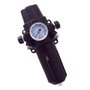 Filtro de Ar Centurium X 1/2" - 10618600 - Arprex Filtro de Ar Centurium X 1/2" - 10618600 - Arprex