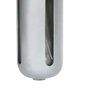 Filtro de Ar com Regulador e Lubrificador 1/2" - 322.0006 - Noll Filtro de Ar com Regulador e Lubrificador 1/2" - 322.0006 - Noll