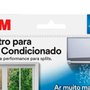 Filtro de Ar Condicionado com 2 unidades - 3M