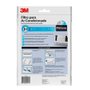 Filtro de Ar Condicionado com 2 unidades - 3M
