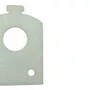 Filtro de Ar para DCS34 OPE - 036173011 - Makita
