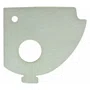 Filtro de Ar para DCS34 OPE - 036173011 - Makita