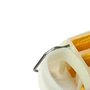Filtro de Ar para DCS6401 - 038173101 - Makita