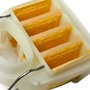 Filtro de Ar para DCS6401 - 038173101 - Makita