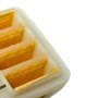 Filtro de Ar para DCS6401 - 038173101 - Makita