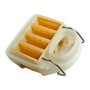 Filtro de Ar para DCS6401 - 038173101 - Makita