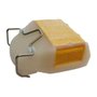Filtro de Ar para DCS6401 - 038173101 - Makita