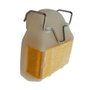 Filtro de Ar para DCS6401 - 038173101 - Makita