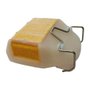 Filtro de Ar para DCS6401 - 038173101 - Makita