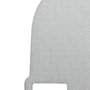 Filtro de Ar para Motosserra - 443118-8 - Makita