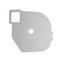 Filtro de Ar para Motosserra - 443118-8 - Makita