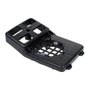 Filtro de Ar para Roçadeira - 443180-3 - Makita