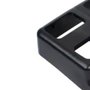 Filtro de Ar para Roçadeira - 443180-3 - Makita