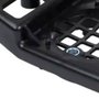 Filtro de Ar para Roçadeira - 443180-3 - Makita