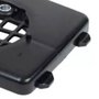 Filtro de Ar para Roçadeira - 443180-3 - Makita