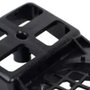 Filtro de Ar para Roçadeira - 443180-3 - Makita