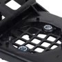 Filtro de Ar para Roçadeira - 443180-3 - Makita