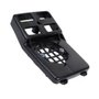 Filtro de Ar para Roçadeira - 443180-3 - Makita