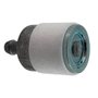 Filtro de Gasolina - 163447-0 - Makita
