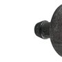 Filtro de Gasolina - 163447-0 - Makita