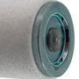 Filtro de Gasolina - 163447-0 - Makita