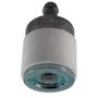 Filtro de Gasolina - 163447-0 - Makita