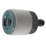 Filtro de Gasolina - 163447-0 - Makita