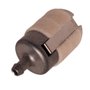 Filtro de Gasolina - 163499-1 - Makita Filtro de Gasolina - 163499-1 - Makita