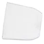 Filtro de Pano para Aspirador DCL281F / DCL280F / CL183D - Makita