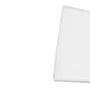 Filtro de Pano para Aspirador DCL281F / DCL280F / CL183D - Makita