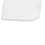 Filtro de Pano para Aspirador DCL281F / DCL280F / CL183D - Makita