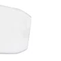 Filtro de Pano para Aspirador DCL281F / DCL280F / CL183D - Makita