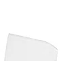 Filtro de Pano para Aspirador DCL281F / DCL280F / CL183D - Makita