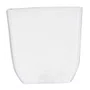 Filtro de Pano para Aspirador DCL281F / DCL280F / CL183D - Makita