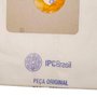 Filtro de Papel - IPC Soteco