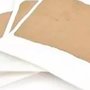 Filtro de Papel K2501/NT181 - Karcher