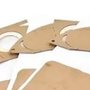 Filtro de Papel K2501/NT181 - Karcher