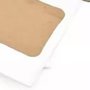 Filtro de Papel K2501/NT181 - Karcher
