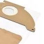 Filtro de Papel K2501/NT181 - Karcher