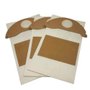 Filtro de Papel  para Aspiradores A2104/A2004 3 Unidades - Karcher