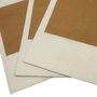 Filtro de Papel  para Aspiradores A2104/A2004 3 Unidades - Karcher