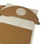 Filtro de Papel  para Aspiradores A2104/A2004 3 Unidades - Karcher