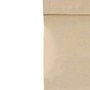 Filtro de Papel T2/1 (10 Uidades) - Karcher