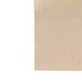Filtro de Papel T2/1 (10 Uidades) - Karcher
