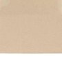 Filtro de Papel T2/1 (10 Uidades) - Karcher